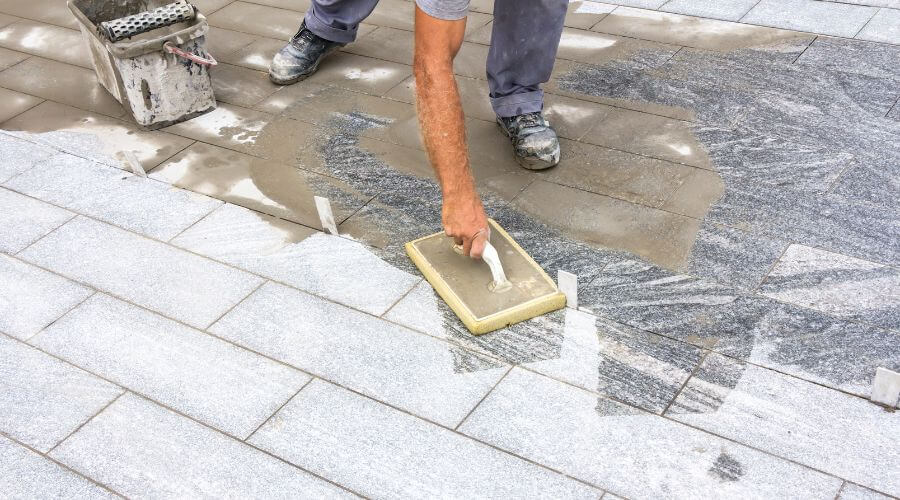 Expert Emergency Roof Repairs services in Corunna, IN